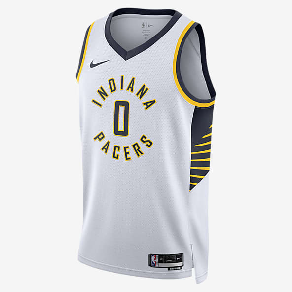 Nike pacers sale